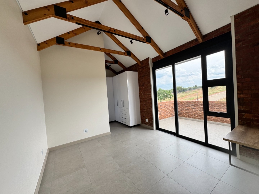 To Let 3 Bedroom Property for Rent in Helderzicht Eco Estate North West